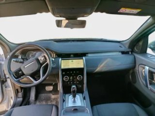 Discovery Sport 2021 DESDE 591€ MES ¡SIN ENTRADA!
