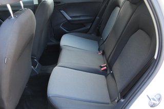 Seat ARONA 1.6 TDI 70KW 95CV STYLE ECOMOTIVE (2020)