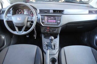Seat ARONA 1.6 TDI 70KW 95CV STYLE ECOMOTIVE (2020)