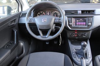 Seat ARONA 1.6 TDI 70KW 95CV STYLE ECOMOTIVE (2020)
