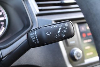 Seat ARONA 1.6 TDI 70KW 95CV STYLE ECOMOTIVE (2020)