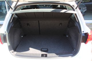 Seat ARONA 1.6 TDI 70KW 95CV STYLE ECOMOTIVE (2020)