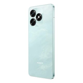 HONOR X5c Plus 4GB/256GB Verde