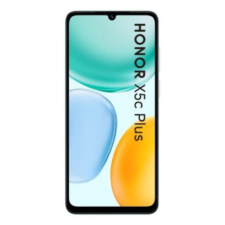 HONOR X5c Plus 4GB/256GB Verde