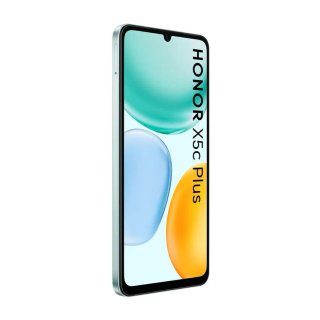 HONOR X5c Plus 4GB/256GB Verde