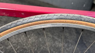 Bicicleta Colnago Sport Mujer