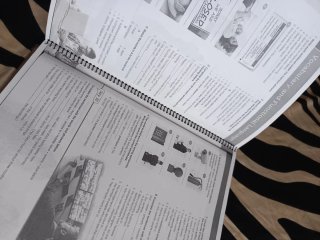 Office Administration STS 2 ED.