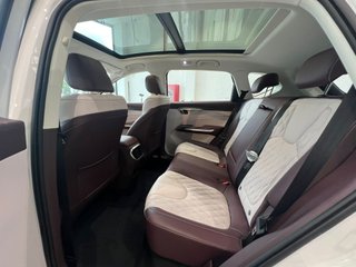 BESTUNE T90 2.0t 250cv Auto7