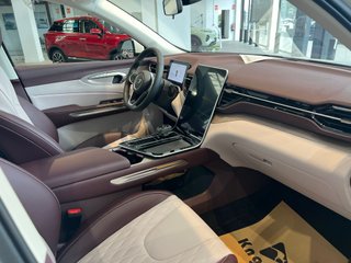 BESTUNE T90 2.0t 250cv Auto7
