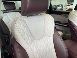 BESTUNE T90 2.0t 250cv Auto7