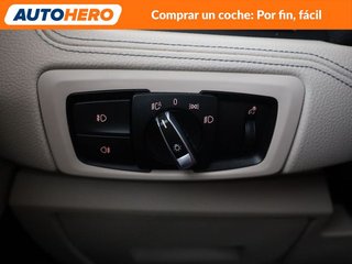 BMW Serie 2 218d Active Tourer Sport Line