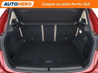 BMW Serie 2 218d Active Tourer Sport Line