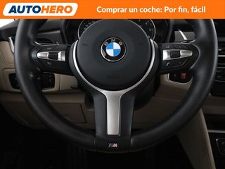 BMW Serie 2 218d Active Tourer Sport Line