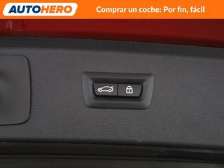 BMW Serie 2 218d Active Tourer Sport Line