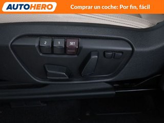 BMW Serie 2 218d Active Tourer Sport Line