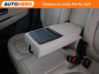BMW Serie 2 218d Active Tourer Sport Line