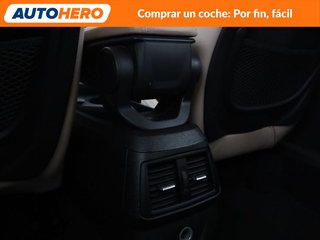 BMW Serie 2 218d Active Tourer Sport Line