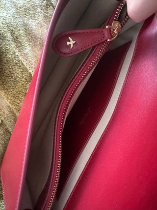 Borsa Pinko 27x17 cm