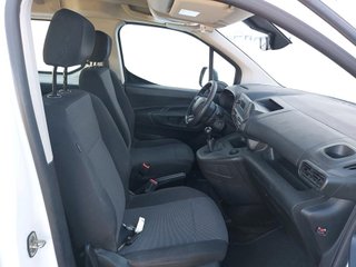 Citroen Berlingo Combi 1.5Bluehdi 100cv Live