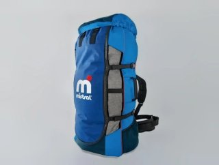 Mochila tabla de paddle surf