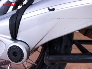BMW R 1200 GS ADVENTURE