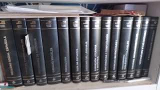 Enciclopedia