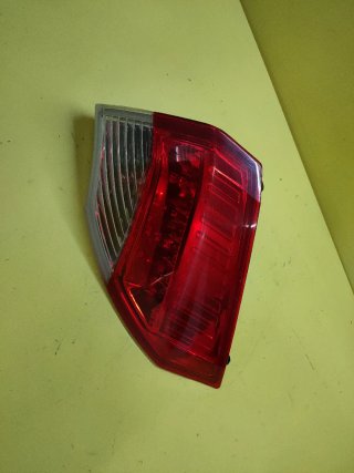 PILOTO TRASERO DERECHO RENAULT LAGUNA III