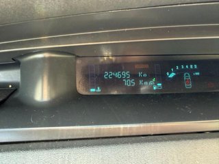 Renault Scenic 2005