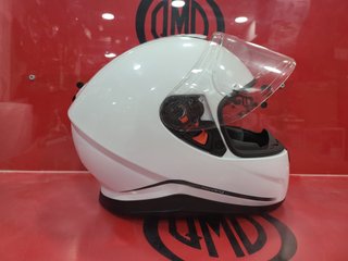 Casco Moto MT Helmets Thunder 3 Talla L