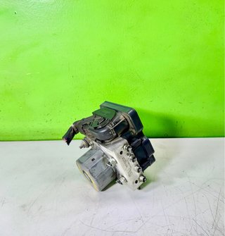 0265255305 Módulo ABS Subaru Forester 2018