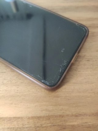 Motorola Moto G05 Verde Bosque
