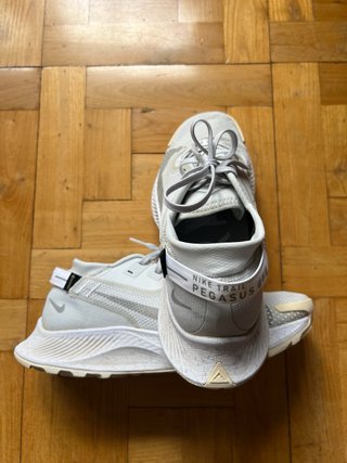 Nike Pegasus Trail 2 Gore-Tex T43