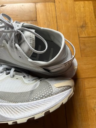 Nike Pegasus Trail 2 Gore-Tex T43