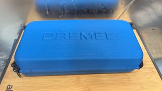 Dremel 3000 - Multiherramienta 130 W