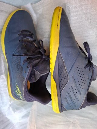 Bambas Fútbol Kipsta Viralto STC 1