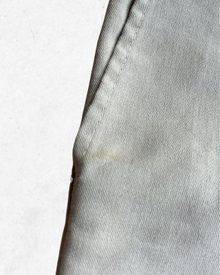 Pantalones cortos Dickies Beige Talla 42