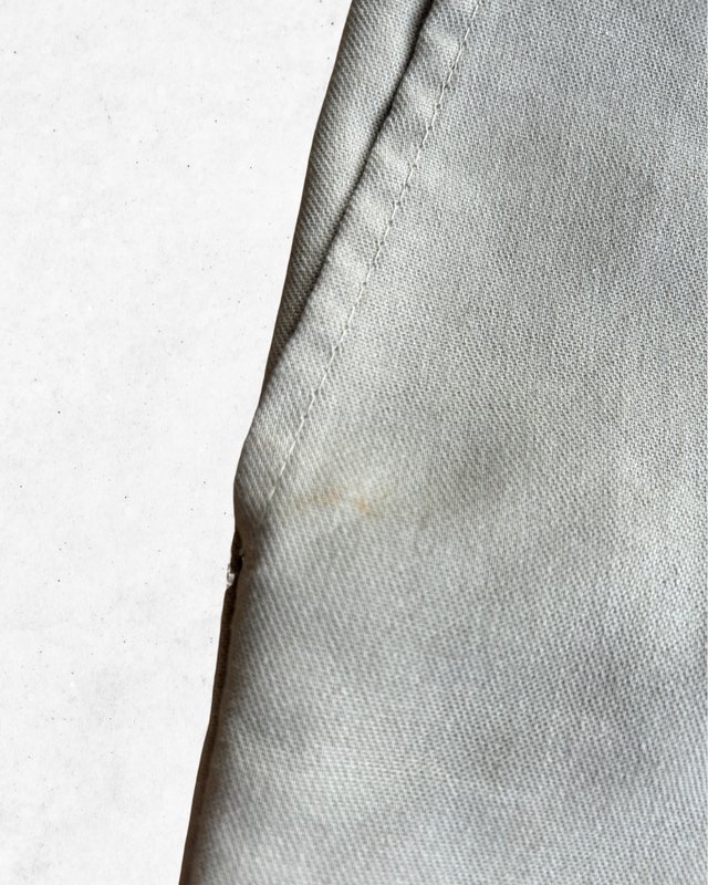 Pantalones cortos Dickies Beige Talla 42