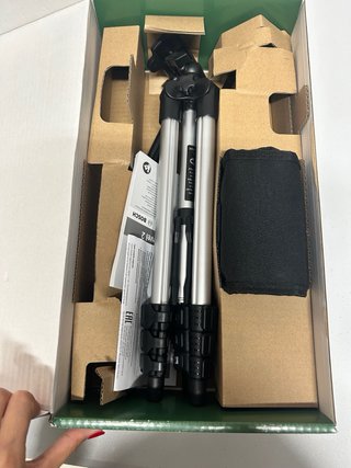 Nivel Láser Bosch Universal Level 2