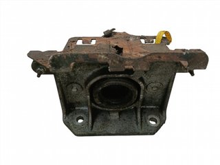 SOPORTE MOTOR RENAULT MASTER II FASE 2 FURGÓN G9U