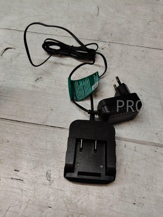 HYCHIKA Taladro Atornillador 12V - HYCHIKA