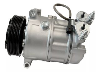 COMPRESOR AIRE LANDROVER jaguar VOLVO MAZDA FORD
