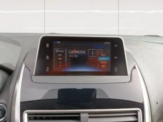 Eclipse Cross 2019 DESDE 249€ AL MES ¡SIN ENTRADA!