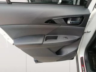 Eclipse Cross 2019 DESDE 249€ AL MES ¡SIN ENTRADA!