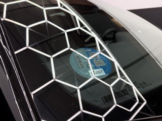 Renault Captur Zen TCe 140 EDC GPF Micro Híbrido