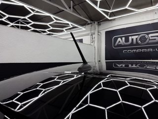 Renault Captur Zen TCe 140 EDC GPF Micro Híbrido