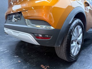 Renault Captur Zen TCe 140 EDC GPF Micro Híbrido