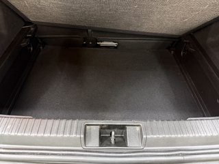 Renault Captur Zen TCe 140 EDC GPF Micro Híbrido