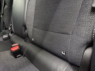 Renault Captur Zen TCe 140 EDC GPF Micro Híbrido