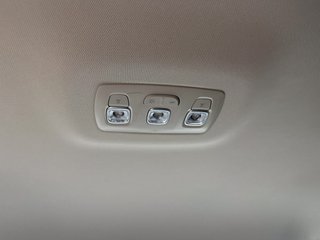 Renault Captur Zen TCe 140 EDC GPF Micro Híbrido