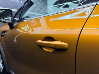 Renault Captur Zen TCe 140 EDC GPF Micro Híbrido
